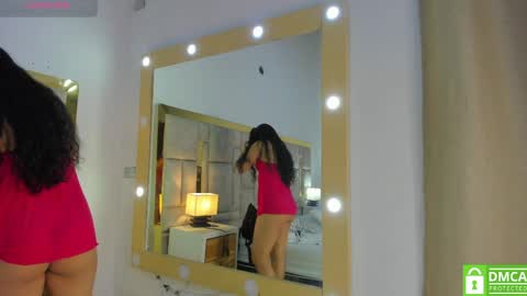 valtira nova online show from May 27, 7:55 pm