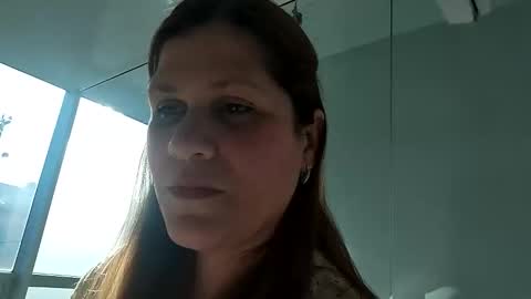 valu2208 online show from September 25, 9:18 pm