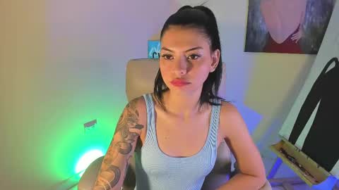 Valu online show from February 25, 3:27 pm