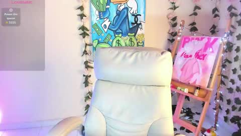 Valu online show from February 20, 10:21 pm