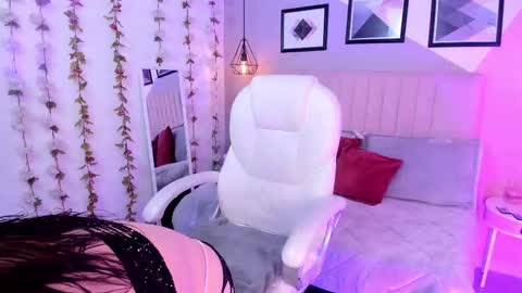 Snapshot of valu_sub_ chatting on September 29, 2:00 pm valu_sub_ online show from September 29, 2:00 pm