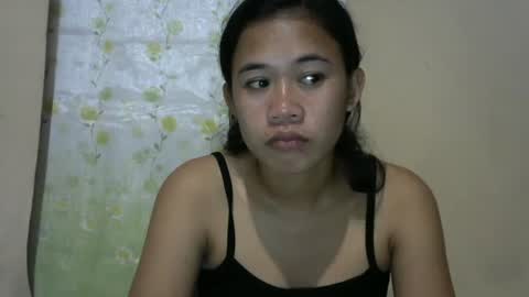 Snapshot of valuptous_sapphire chatting on March 5, 12:33 pm sapphire online show from March 5, 12:33 pm