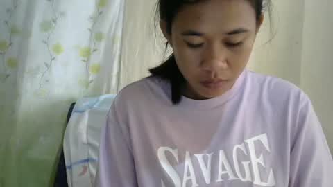 Snapshot of valuptous_sapphire chatting on September 8, 11:15 pm sapphire online show from September 8, 11:15 pm