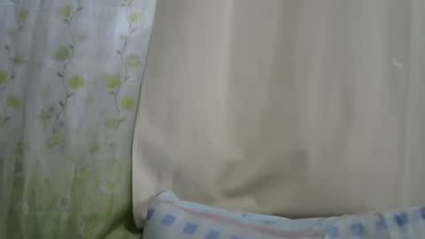 Snapshot of valuptous_sapphire chatting on September 23, 3:09 am sapphire online show from September 23, 3:09 am