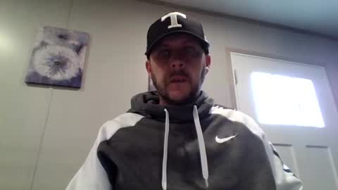 Val Venus online show from November 10, 4:50 pm