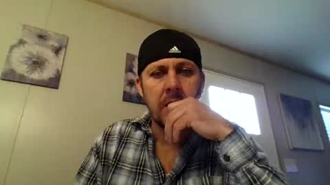 Val Venus online show from January 6, 6:11 pm