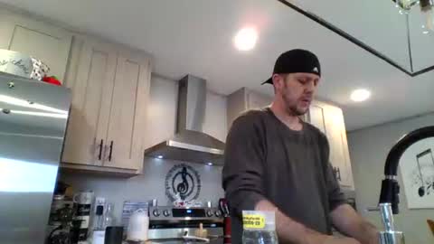 Val Venus online show from February 10, 4:11 pm