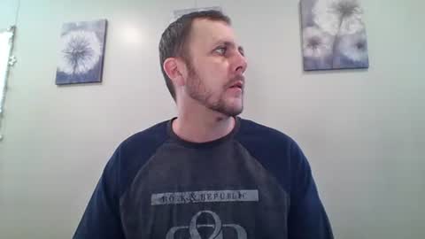 Val Venus online show from February 16, 9:44 pm