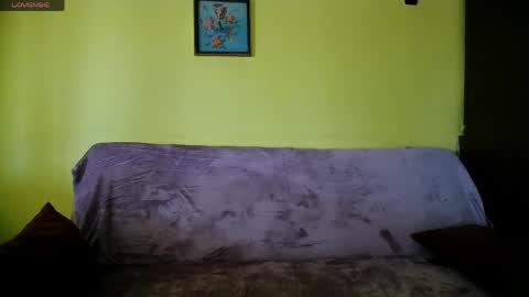 valentina online show from March 27, 8:59 am