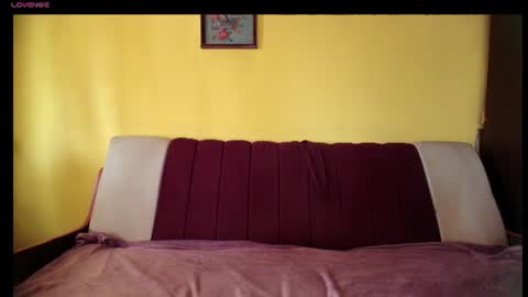 Snapshot of valysexybarbie chatting on June 23, 8:12 am valentina online show from June 23, 8:12 am