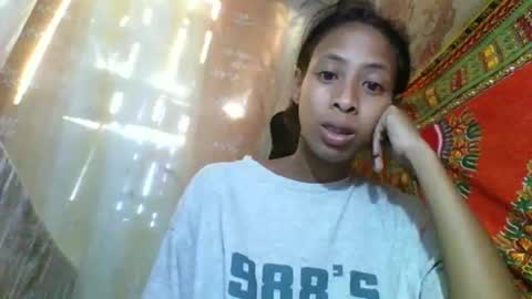 valysexyhot online show from March 1, 3:19 am