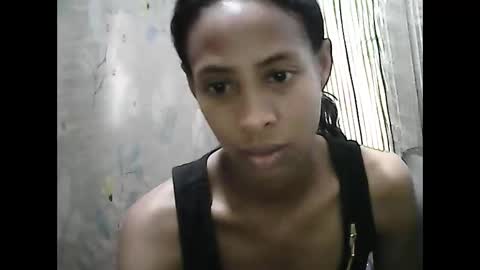 valysexyhot online show from March 25, 7:58 am