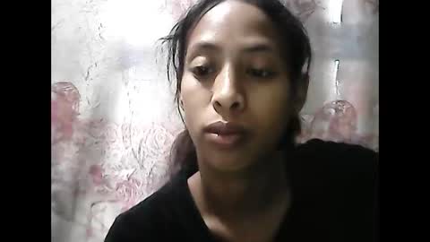 valysexyhot online show from April 4, 5:06 am