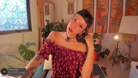      online show from September 27, 7:30 pm