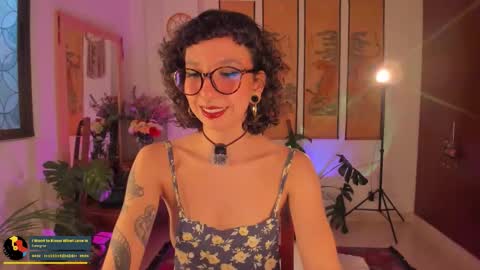      online show from October 16, 10:22 pm