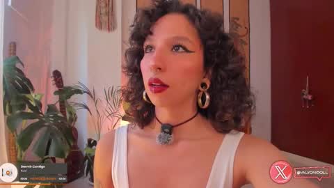      online show from March 12, 9:21 pm