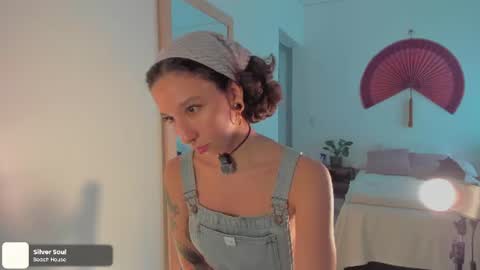      online show from June 10, 8:08 pm