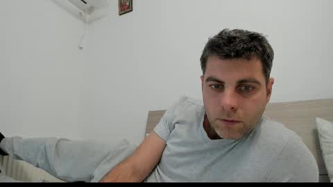 valyvalisimo online show from January 11, 1:38 pm