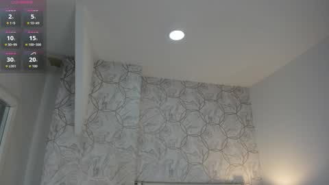 valyx7 online show from December 21, 7:32 pm