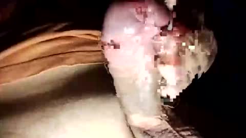 Snapshot of vamos97s chatting on March 14, 4:45 pm vamos97s online show from March 14, 4:45 pm