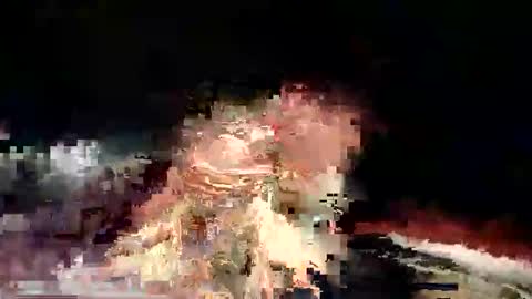 vamos97s online show from March 22, 6:44 pm