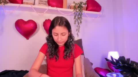 vamp  online show from February 16, 9:55 pm