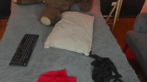 vampy_dolll online show from December 28, 11:59 pm