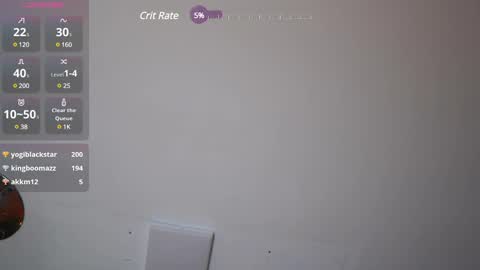 vampy_dolll online show from February 23, 1:13 am