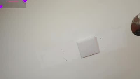 vampy_dolll online show from March 10, 11:38 pm