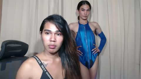 vampy_ebony_laxine online show from December 3, 10:19 pm