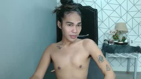 vampy_ebony_laxine online show from May 16, 8:00 am
