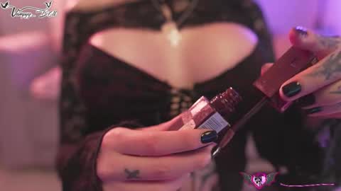       Please help me to reach 300 thumbs up online show from October 8, 1:47 am