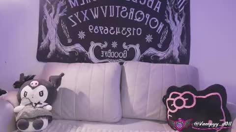       Please help me to reach 300 thumbs up online show from February 20, 12:40 am