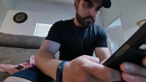 HUNG LATINO 888 bigcock fit athletic latino online show from July 5, 11:34 pm