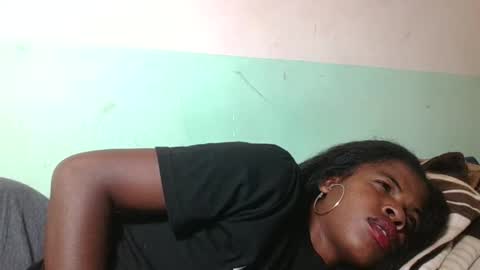 Snapshot of vanafiry chatting on January 11, 6:12 pm vanafiry online show from January 11, 6:12 pm