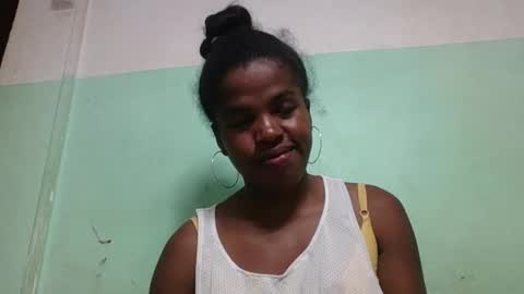 Snapshot of vanafiry chatting on January 14, 5:34 pm vanafiry online show from January 14, 5:34 pm