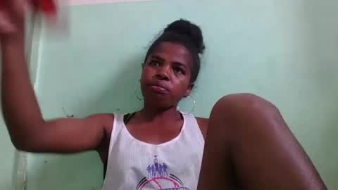 Snapshot of vanafiry chatting on January 15, 11:32 am vanafiry online show from January 15, 11:32 am