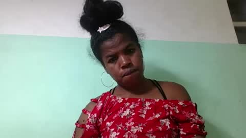 Snapshot of vanafiry chatting on January 16, 3:45 am vanafiry online show from January 16, 3:45 am