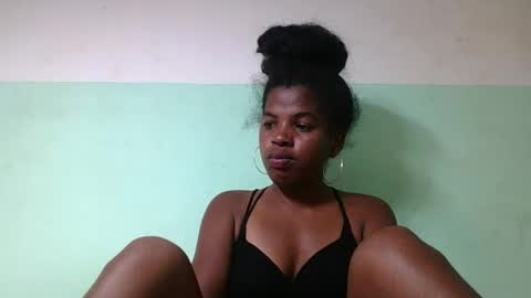 Snapshot of vanafiry chatting on January 16, 5:33 pm vanafiry online show from January 16, 5:33 pm