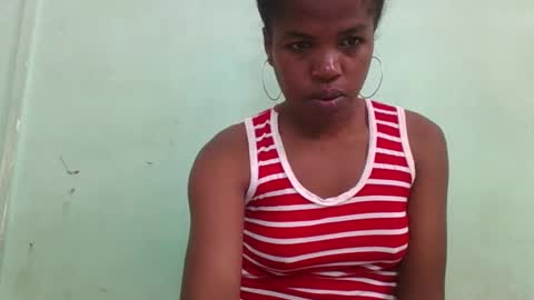 Snapshot of vanafiry chatting on January 18, 5:10 am vanafiry online show from January 18, 5:10 am