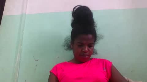 Snapshot of vanafiry chatting on January 21, 12:50 pm vanafiry online show from January 21, 12:50 pm