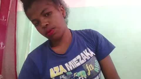 Snapshot of vanafiry chatting on January 25, 4:02 am vanafiry online show from January 25, 4:02 am