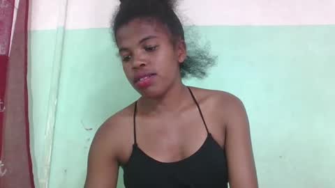 Snapshot of vanafiry chatting on January 25, 2:03 pm vanafiry online show from January 25, 2:03 pm