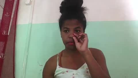 Snapshot of vanafiry chatting on January 26, 4:30 am vanafiry online show from January 26, 4:30 am