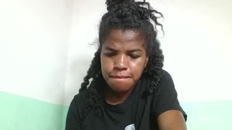 Snapshot of vanafiry chatting on February 7, 4:03 pm vanafiry online show from February 7, 4:03 pm