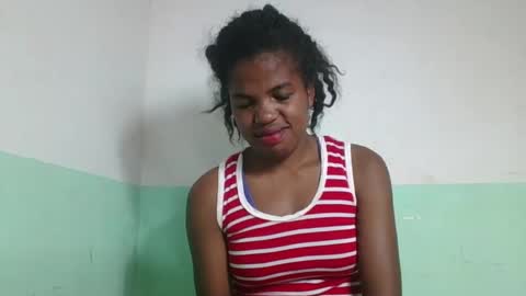 Snapshot of vanafiry chatting on February 8, 2:05 pm vanafiry online show from February 8, 2:05 pm