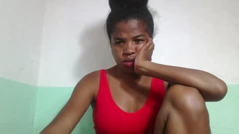 Snapshot of vanafiry chatting on February 10, 10:31 am vanafiry online show from February 10, 10:31 am