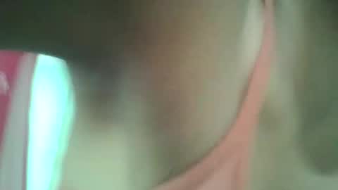 Snapshot of vanafiry chatting on February 14, 9:45 am vanafiry online show from February 14, 9:45 am