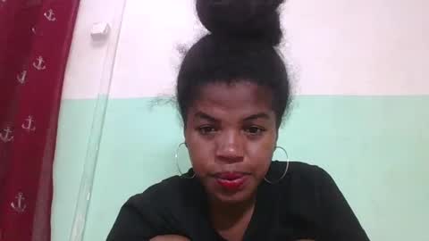 Snapshot of vanafiry chatting on February 16, 3:16 pm vanafiry online show from February 16, 3:16 pm