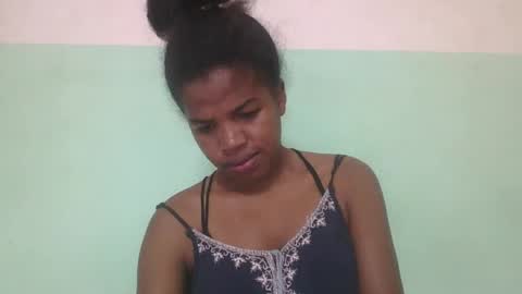 Snapshot of vanafiry chatting on February 20, 2:13 pm vanafiry online show from February 20, 2:13 pm